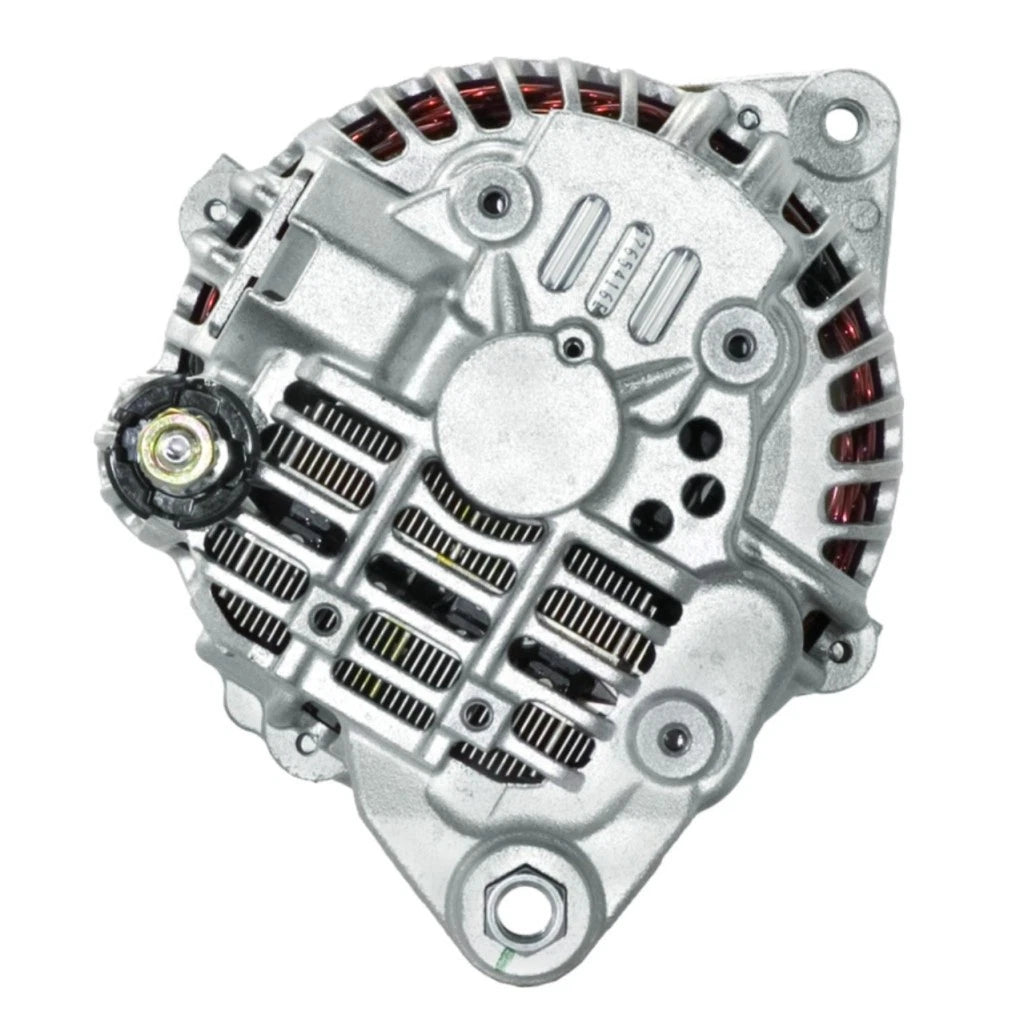 Alternator for Infiniti G35 (2003–2004) ALX-PAU-AC-335-1306-CLA1