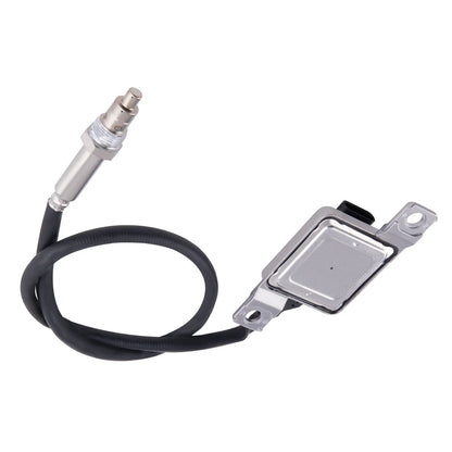 NOx Sensor Downstream for VW Touareg TDI 2009-2010 059-907-807-R