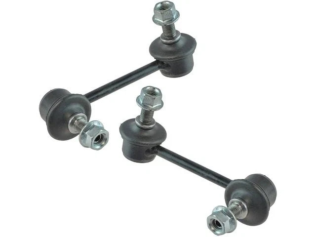 Front Sway Bar Link Kit for Mazda RX-8 (2004–2011) GN347GZ