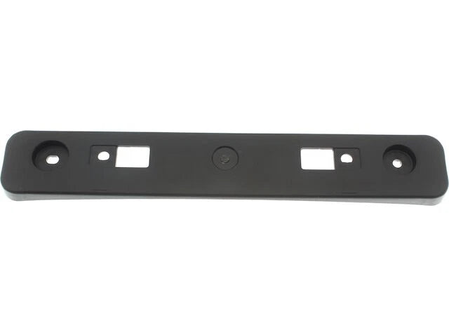 License Plate Bracket for Toyota C-HR (2018–2019) AP 16219BBYQ