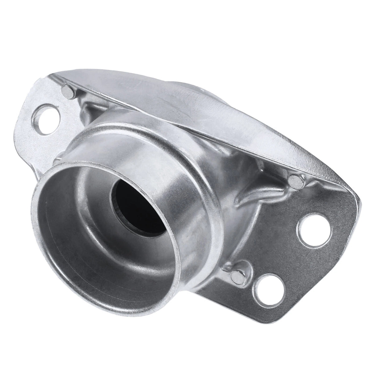 Rear Upper Suspension Strut Mount for Audi A6 A7 Quattro (2012–2015) 4GD513353