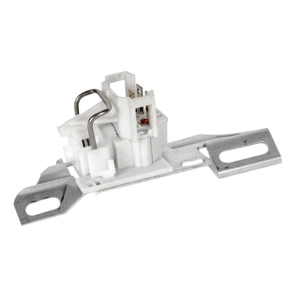 Headlight Switch for Chevy Astro (1990–1995) ALX-PAU-AC-D817-CLA1