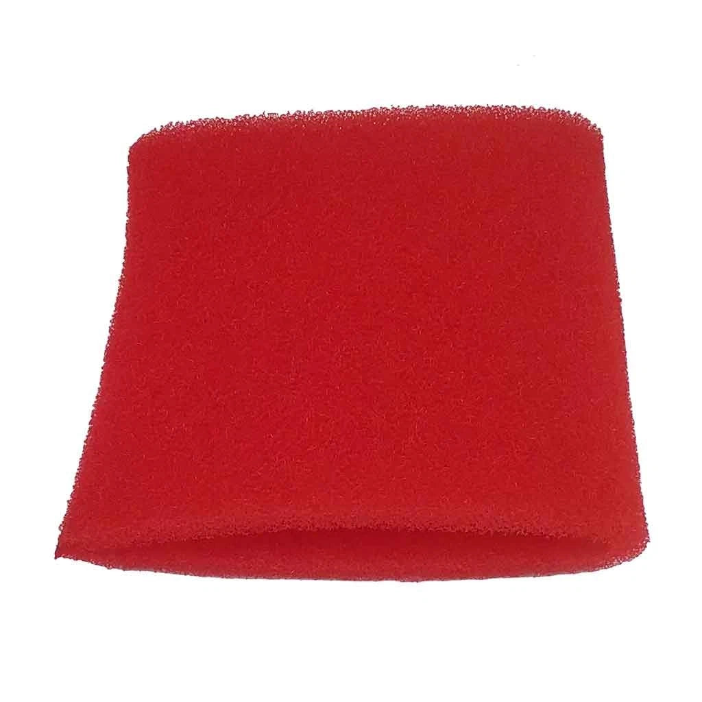 Foam Pre-Filter for UIPF (3-1/2" X 5")