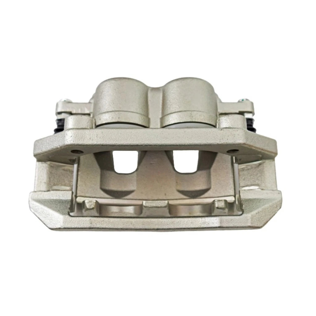 Brake Caliper for Dodge Dakota/Ram 1500 (2009–2010) CLX-M0-USA-JD27150008-CLA2