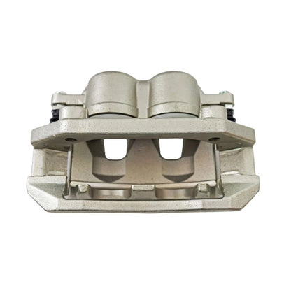 Brake Caliper for Dodge Dakota/Ram 1500 (2009–2010) CLX-M0-USA-JD27150008-CLA2