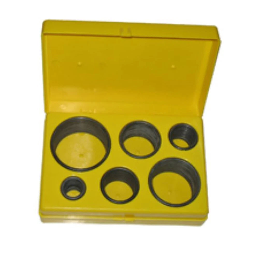 O-Ring Kit for Automotive Applications (2701528)