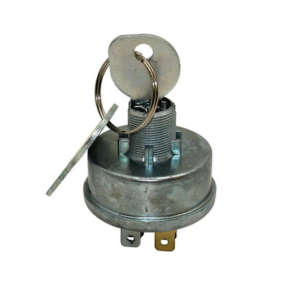 Ignition Switch for Husqvarna (Fits )