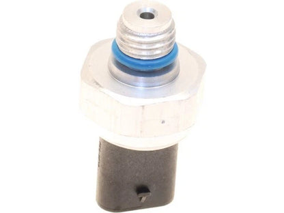 Oil Pressure Sender for Ford Expedition (2018–2022) 79569BRNT