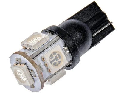 Clock Light for Buick Skylark (1981–1988) 66331GVJK