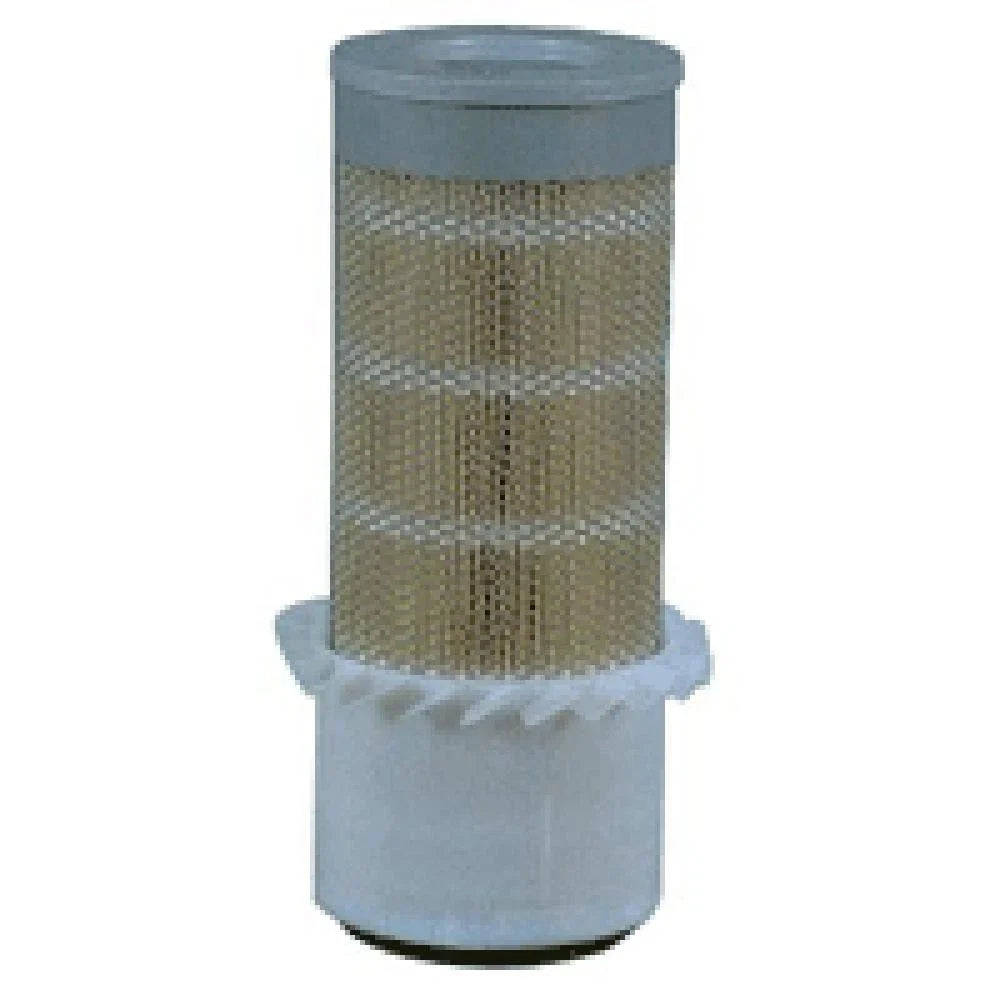Outer Air Filter for Caterpillar (Replaces 3I0391)