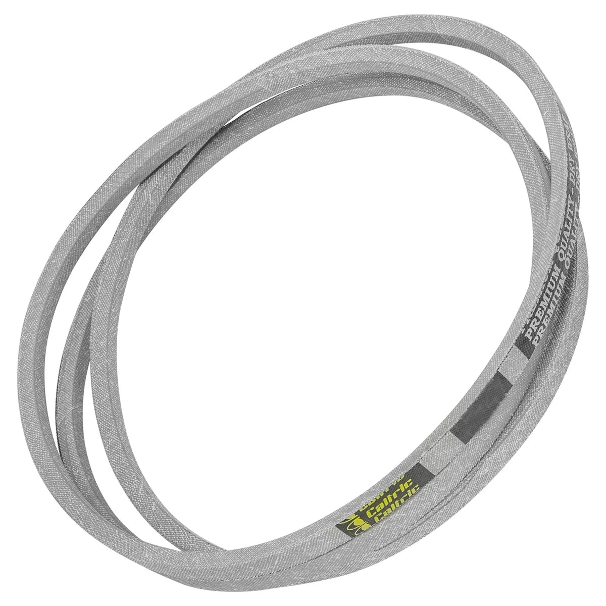 Drive Belt for Electrolux / AYP (No Year Range)
