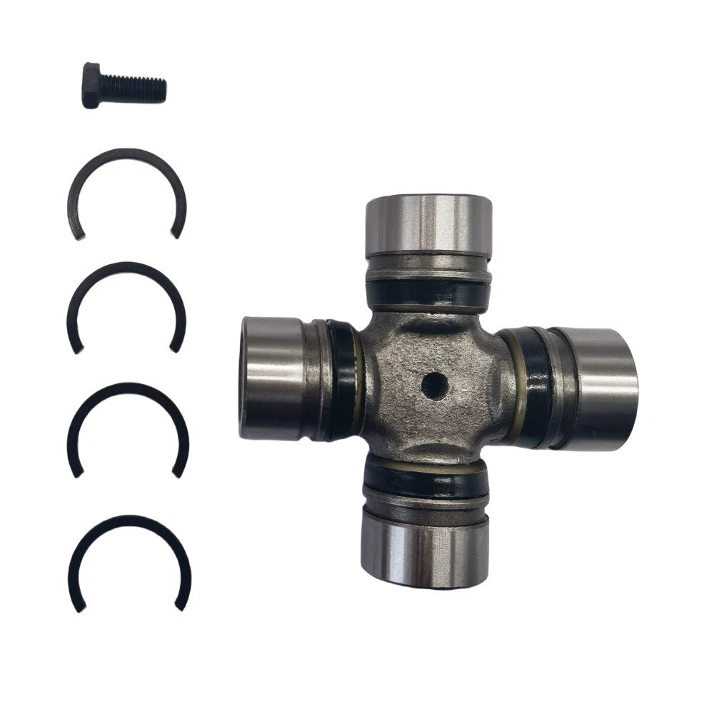 U-Joint Cross Bearing for Mercruiser Alpha One Gen 2 Bravo (8055361, 805536A1, 805536A2)