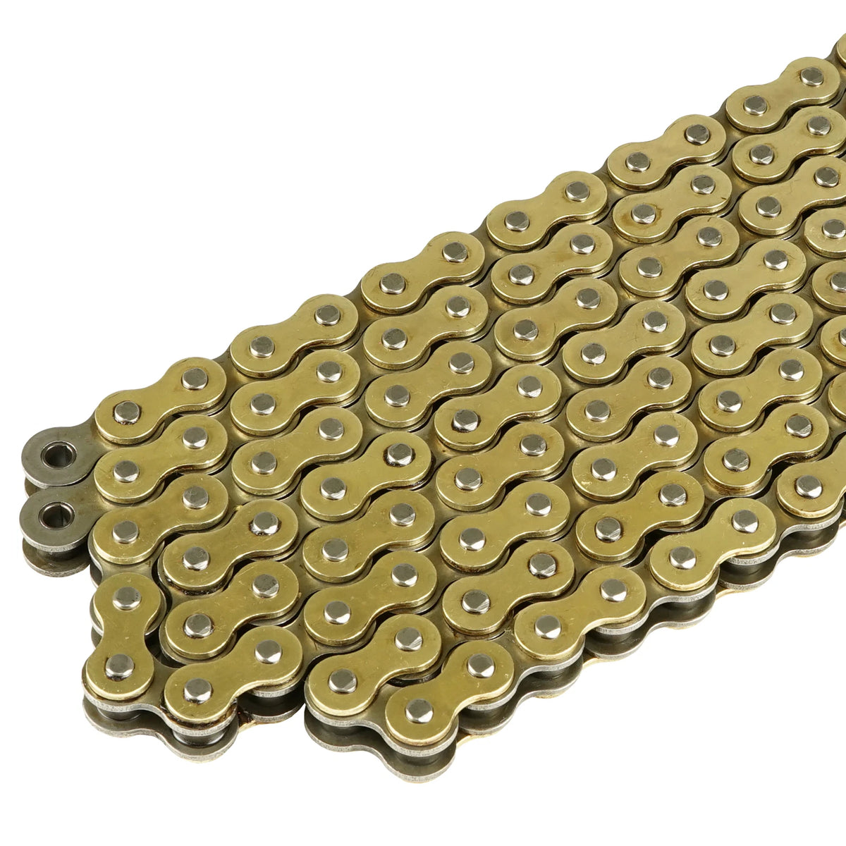 Drive Chain for Kawasaki VN800 Vulcan 800 (1995–2005) EG1627CH184XO