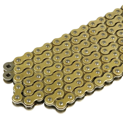 Drive Chain for Kawasaki VN800 Vulcan 800 (1995–2005) EG1627CH184XO