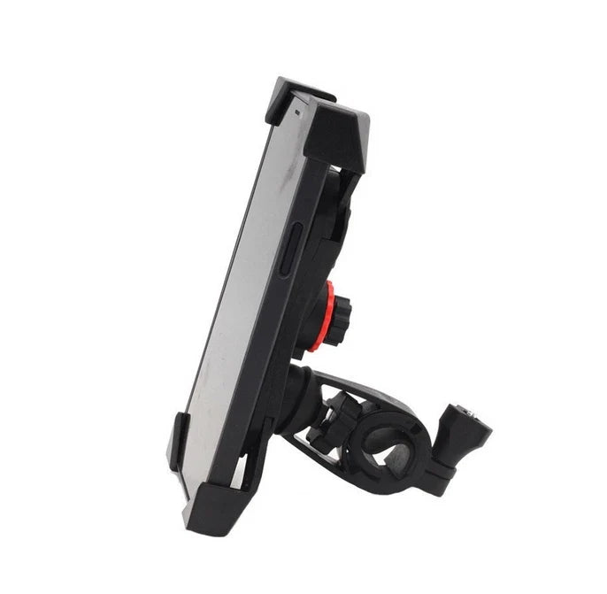 Handlebar Mount Holder for VT Shadow (Honda) 2001-2007