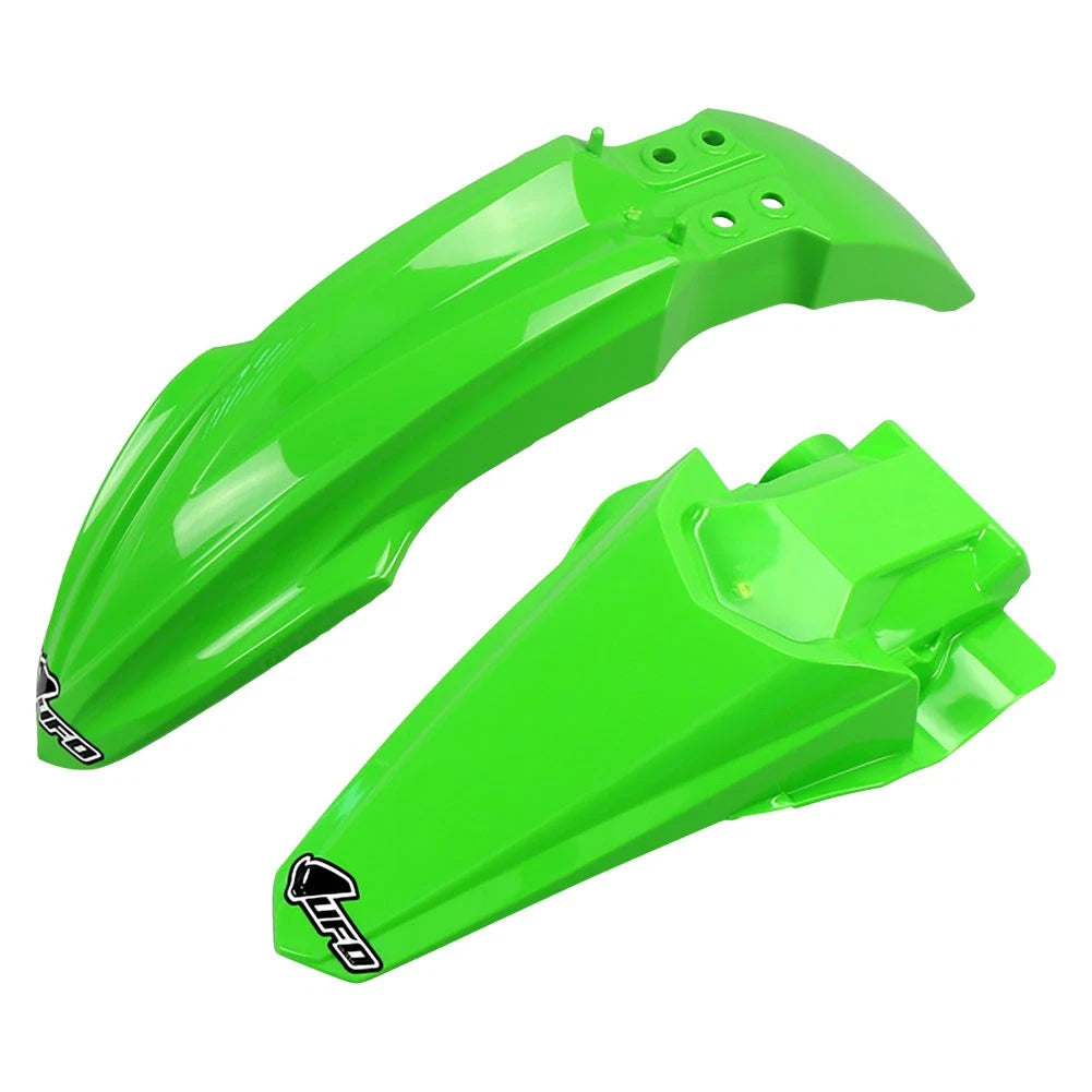 Ufo Front/Rear Fender Kit for (2186230039)