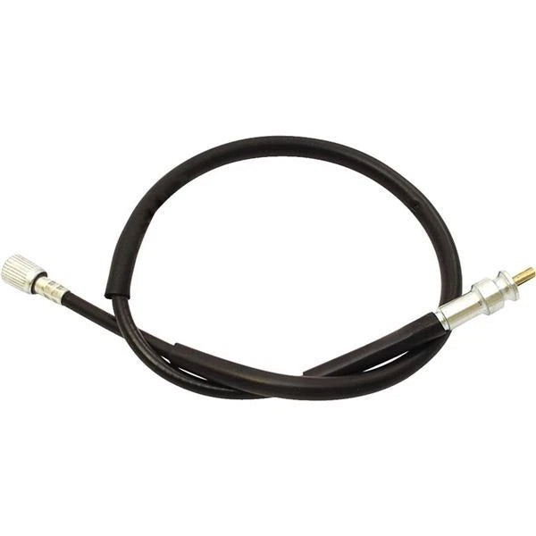 Tachometer Cable for Motion Pro (02-0195)