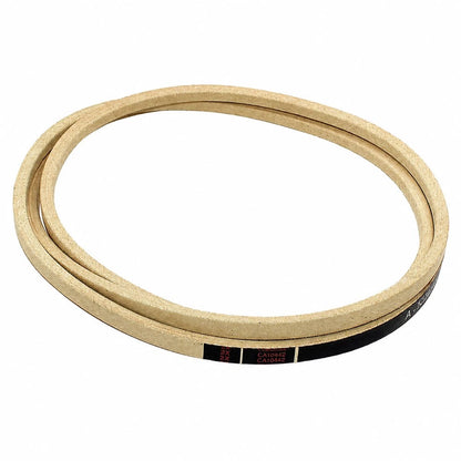 Replacement Belt for AYP (Fits )