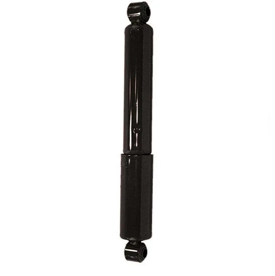 Heavy Duty Shock Absorber for Freightliner Truck Trailer (PROSH83128, 83038)