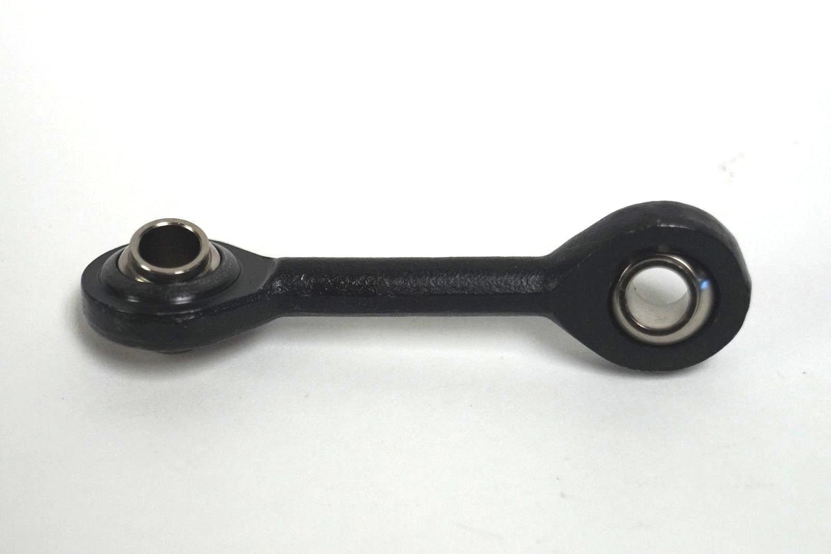 Swaybar Link for Arctic Cat Snowmobile (3603-295)
