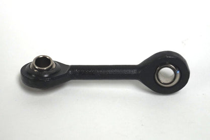 Swaybar Link for Arctic Cat Snowmobile (3603-295)