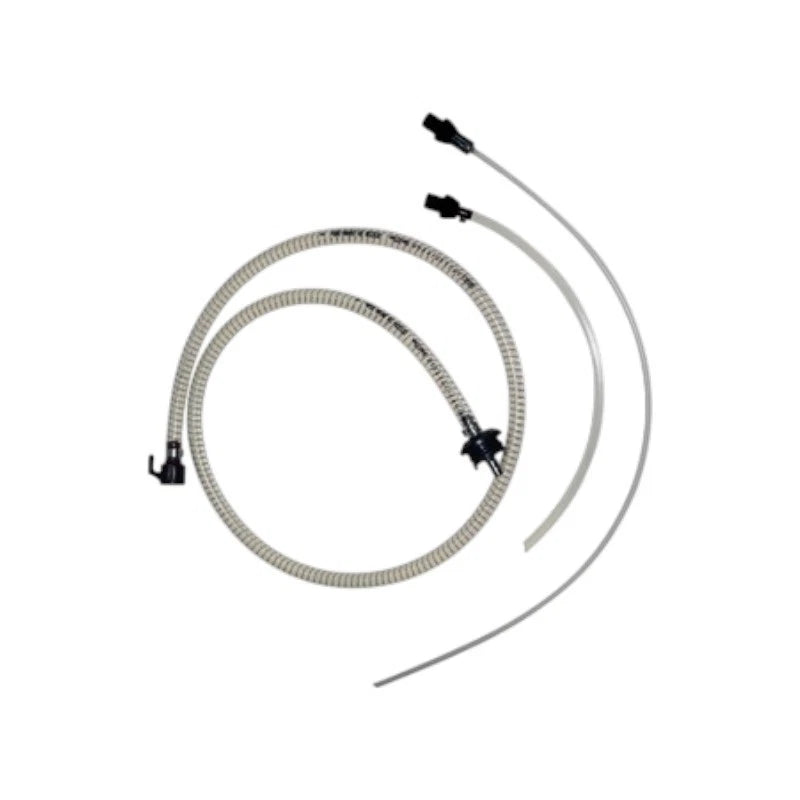 HR800 Universal Hose for FE800 Oil Change Extractor