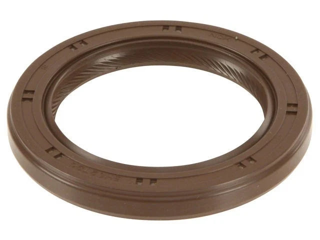 Front Crankshaft Seal for Suzuki Vitara (1999–2004) HS965RT