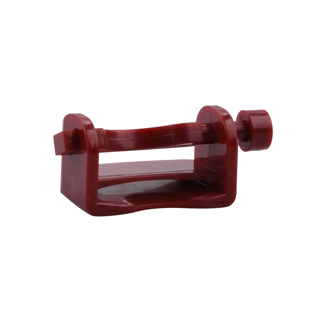 Button Lock Trigger for Dyson Vacuum Cleaner V10 V11