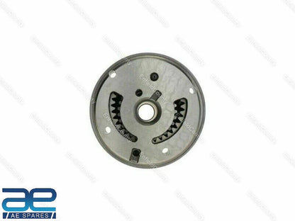 Hydraulic Pump for JCB 3CX