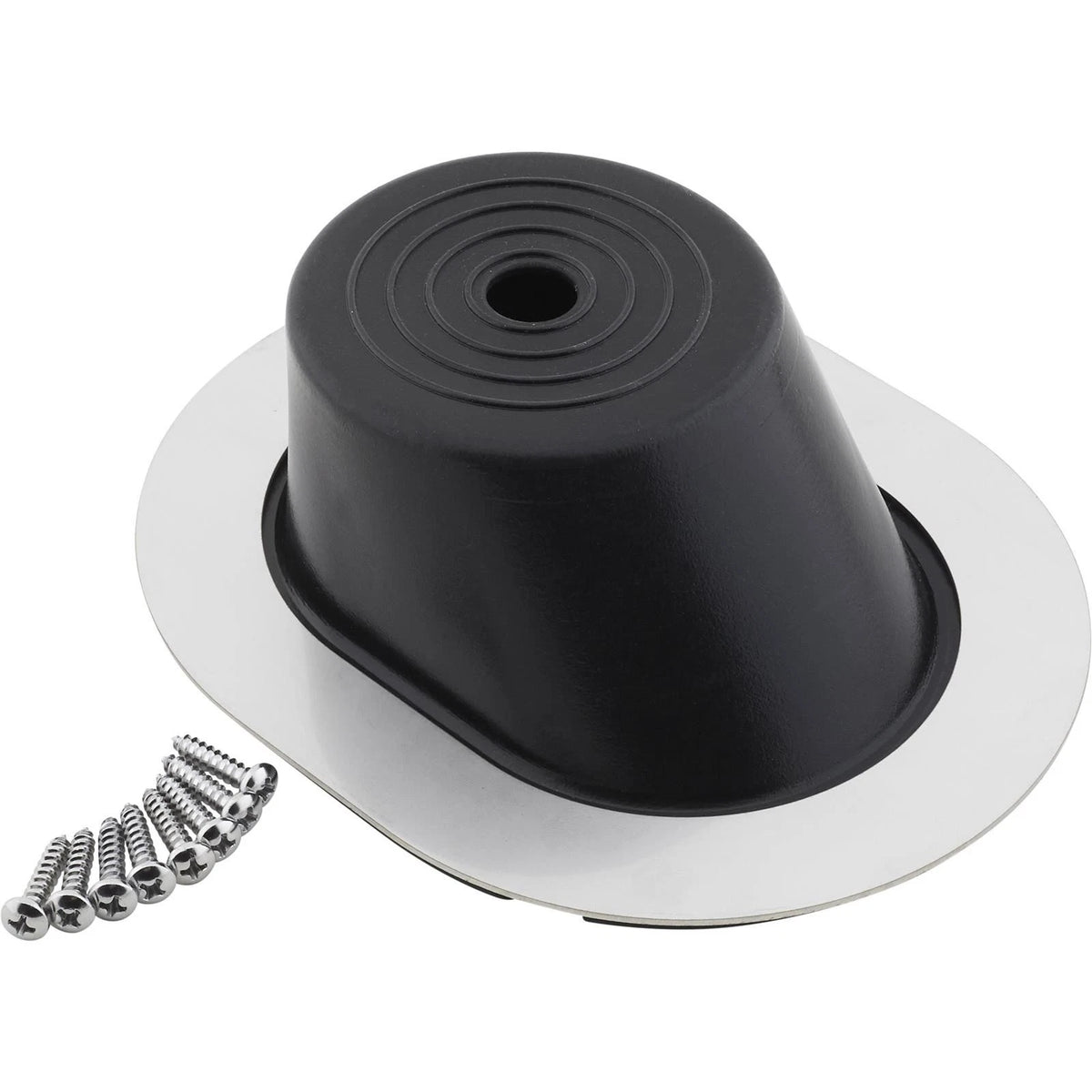 Steering Column Firewall Mounting Boot Seal for SS Bezel (91603542)
