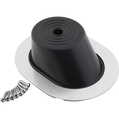 Steering Column Firewall Mounting Boot Seal for SS Bezel (91603542)