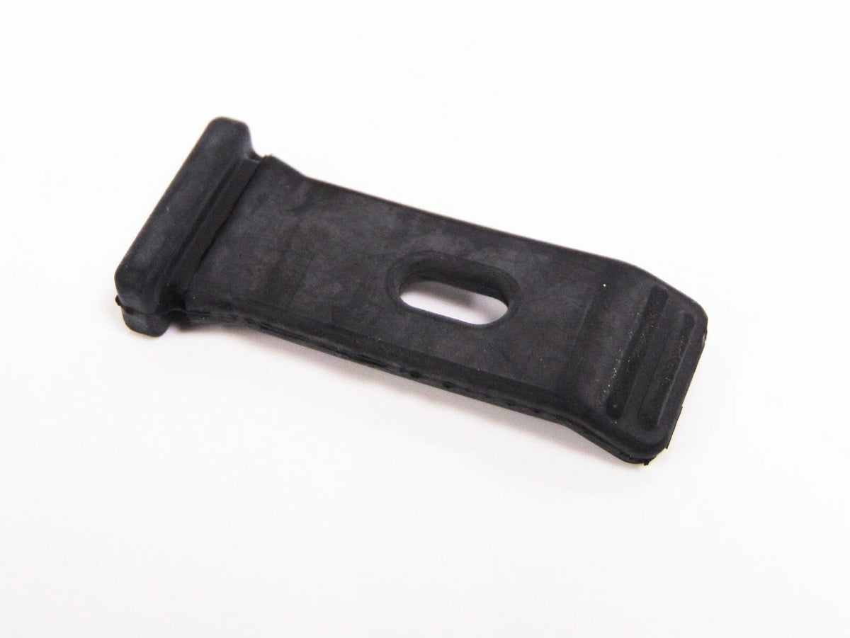 Hatch Cover Strap for Arctic Cat ATV (1406-134)