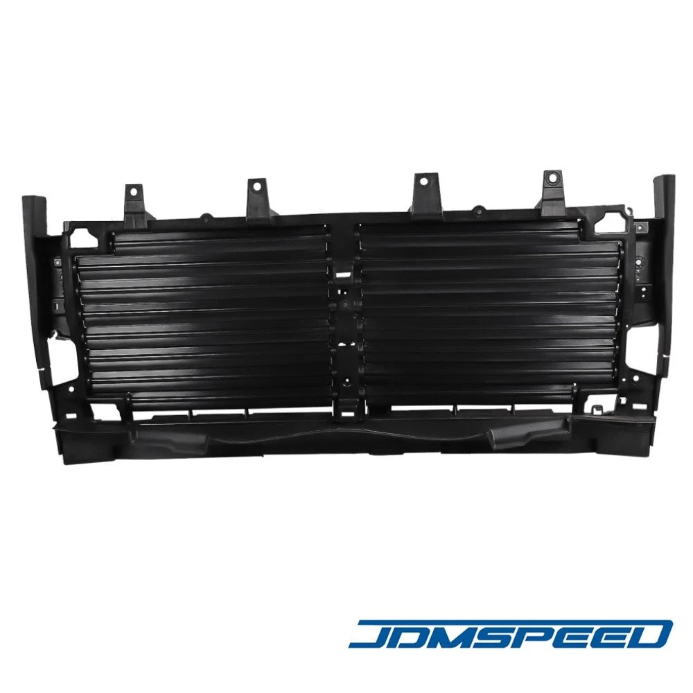 Active Grille Shutter for Chevrolet Silverado 1500 LTD (2019–2022) 84652494