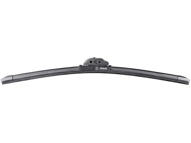 Wiper Blade Left for Chevrolet Equinox (2005–2018) 82481XCSS