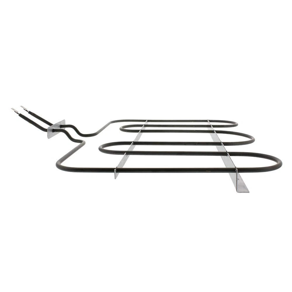 Heating Element for Whirlpool Kitchenaid Range Oven (74011117, W10276482)