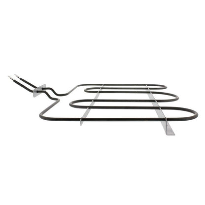 Heating Element for Whirlpool Kitchenaid Range Oven (74011117, W10276482)
