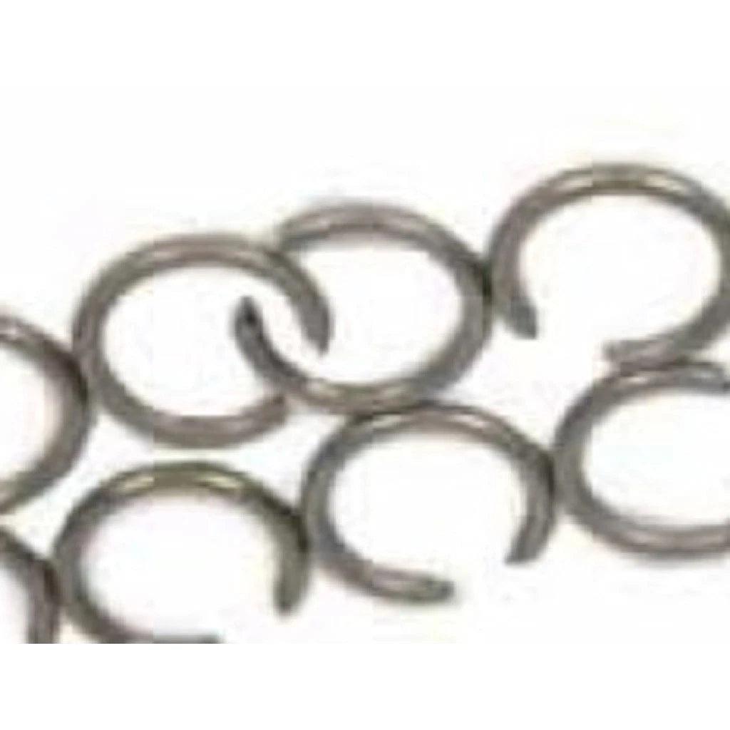 Starter Drive Stop Collar Retainer for Chevy Beretta (1992–1996) OLX-ACD1927848-CL360A54