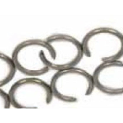 Starter Drive Stop Collar Retainer for Chevy Beretta (1992–1996) OLX-ACD1927848-CL360A54