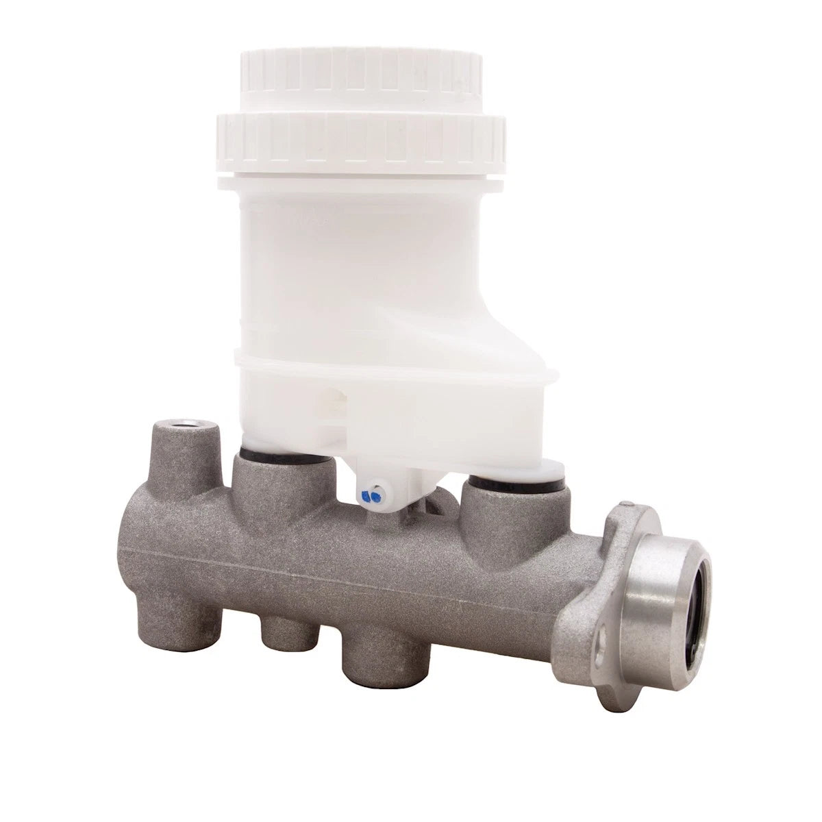 BMC-72011 Brake Master Cylinder for Chrysler Sebring Eclipse (2000–2005)
