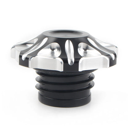 Oil Cap for Harley Dyna FXD (1991–2017)
