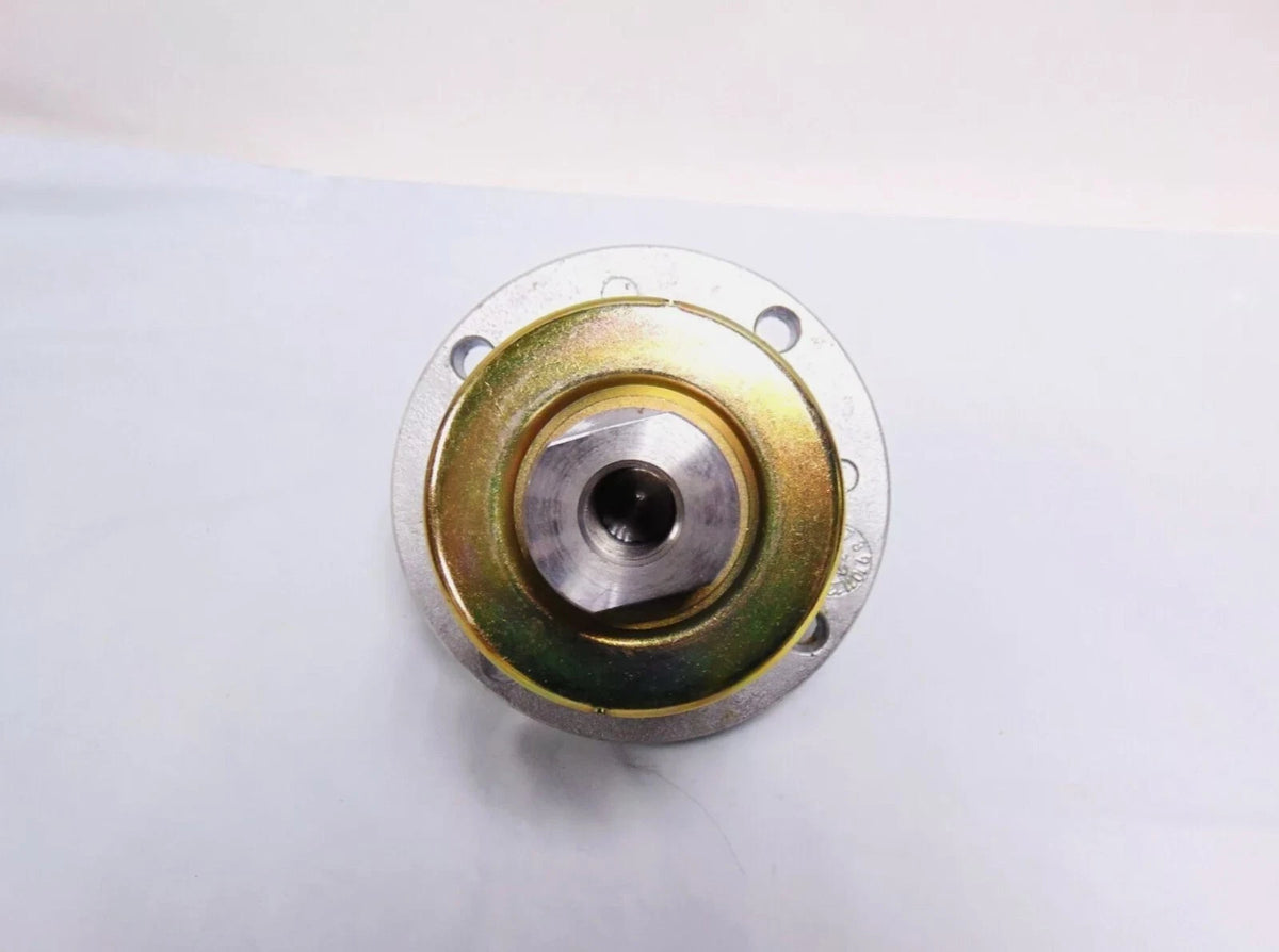 Standard Spindle for Spartan Lawn Mower (OEM)