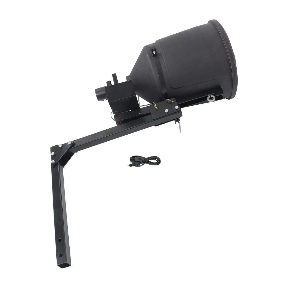UTV Multipurpose Broadcast Spreader for UTVS16 (BCK22121K)