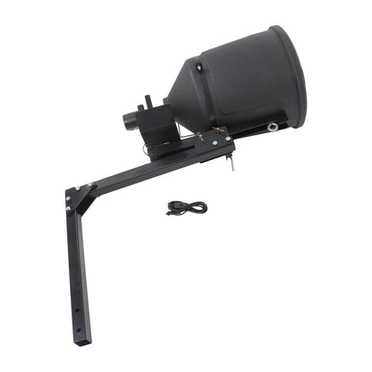 UTV Multipurpose Broadcast Spreader for UTVS16 (BCK22121K)