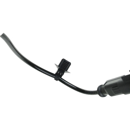 Set of 2 ABS Speed Sensors for Ford Transit-150 (2015–2020) 18049440, BK3Z2C204A