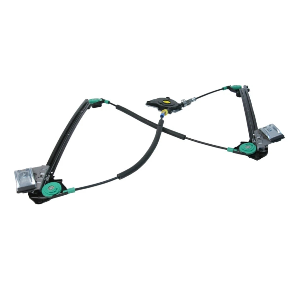 Window Regulator for Porsche 911 (1997–2005) 99654207505