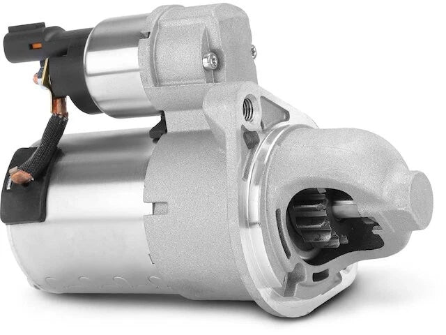 Starter for Hyundai Veloster (2019–2020) 82959CMCH