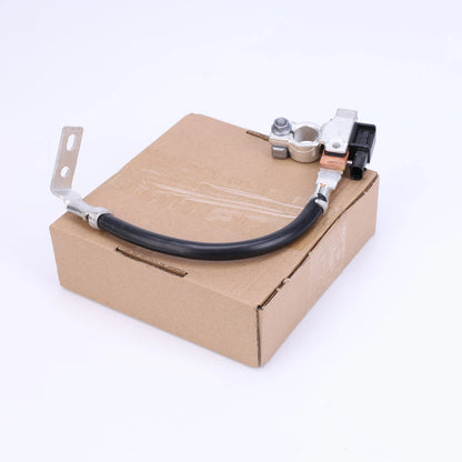 Battery Current Sensor for Honda Odyssey (2011–2013) 32600-TK8-A04, A01, A02, A03