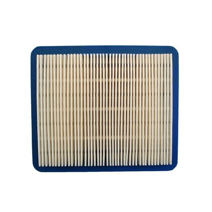 Panel Air Filter for Troy Bilt