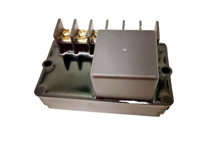 Relay Module for Genie GS-2669 S-60 S-65 S-80 S-85 S-100 Z-34/22 Z-80/60