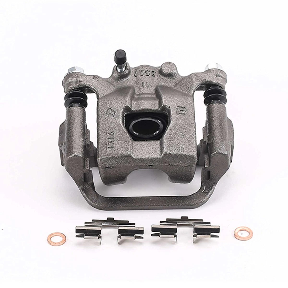 L3582 Brake Caliper for Nissan Sentra Juke (2007–2019)